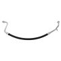 Four Seasons 66843 Suction Line Hose Assembly