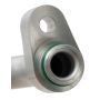 Four Seasons 66843 Suction Line Hose Assembly