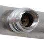 Four Seasons 66843 Suction Line Hose Assembly