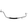 Four Seasons 66846 Suction Line Hose Assembly