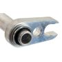 Four Seasons 66846 Suction Line Hose Assembly