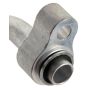 Four Seasons 66846 Suction Line Hose Assembly