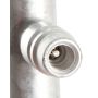 Four Seasons 66846 Suction Line Hose Assembly