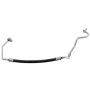 Four Seasons 66848 Discharge Line Hose Assembly