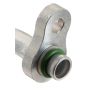 Four Seasons 66848 Discharge Line Hose Assembly