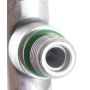 Four Seasons 66848 Discharge Line Hose Assembly