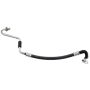 Four Seasons 66854 Discharge Line Hose Assembly
