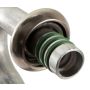 Four Seasons 66854 Discharge Line Hose Assembly