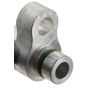 Four Seasons 66854 Discharge Line Hose Assembly