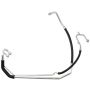 Four Seasons 66856 Discharge & Suction Line Hose Assembly