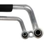 Four Seasons 66856 Discharge & Suction Line Hose Assembly