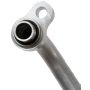 Four Seasons 66856 Discharge & Suction Line Hose Assembly