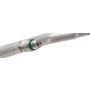 Four Seasons 66856 Discharge & Suction Line Hose Assembly