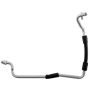 Four Seasons 66859 Suction Line Hose Assembly