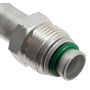 Four Seasons 66859 Suction Line Hose Assembly