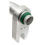 Four Seasons 66859 Suction Line Hose Assembly