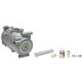 Four Seasons 6685NK Complete Air Conditioning Kit w/ New Compressor