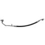 Four Seasons 66866 Discharge Line Hose Assembly
