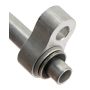 Four Seasons 66866 Discharge Line Hose Assembly