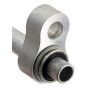 Four Seasons 66866 Discharge Line Hose Assembly