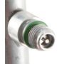 Four Seasons 66866 Discharge Line Hose Assembly