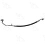 Four Seasons 66866 Discharge Line Hose Assembly