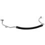 Four Seasons 66867 Discharge Line Hose Assembly