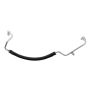 Four Seasons 66867 Discharge Line Hose Assembly