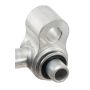 Four Seasons 66867 Discharge Line Hose Assembly
