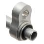 Four Seasons 66867 Discharge Line Hose Assembly