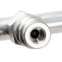 Four Seasons 66867 Discharge Line Hose Assembly