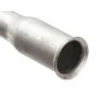 Four Seasons 66870 Discharge & Suction Line Hose Assembly