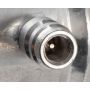 Four Seasons 66870 Discharge & Suction Line Hose Assembly
