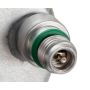 Four Seasons 66870 Discharge & Suction Line Hose Assembly
