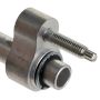 Four Seasons 66872 Discharge & Suction Line Hose Assembly