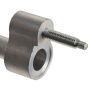 Four Seasons 66872 Discharge & Suction Line Hose Assembly