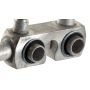 Four Seasons 66872 Discharge & Suction Line Hose Assembly