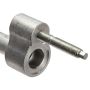 Four Seasons 66873 Discharge & Suction Line Hose Assembly