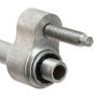 Four Seasons 66873 Discharge & Suction Line Hose Assembly