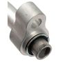 Four Seasons 66874 Discharge & Suction Line Hose Assembly