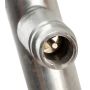Four Seasons 66874 Discharge & Suction Line Hose Assembly