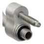 Four Seasons 66874 Discharge & Suction Line Hose Assembly
