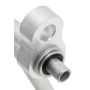 Four Seasons 66879 Suction & Liquid Line Internal Heat Exchange Hose Assembly