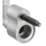 Four Seasons 66879 Suction & Liquid Line Internal Heat Exchange Hose Assembly