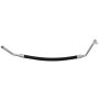Four Seasons 66880 Suction Line Hose Assembly