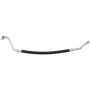 Four Seasons 66880 Suction Line Hose Assembly