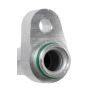 Four Seasons 66880 Suction Line Hose Assembly