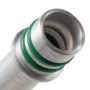 Four Seasons 66880 Suction Line Hose Assembly