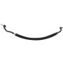 Four Seasons 66882 Suction Line Hose Assembly
