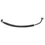 Four Seasons 66882 Suction Line Hose Assembly